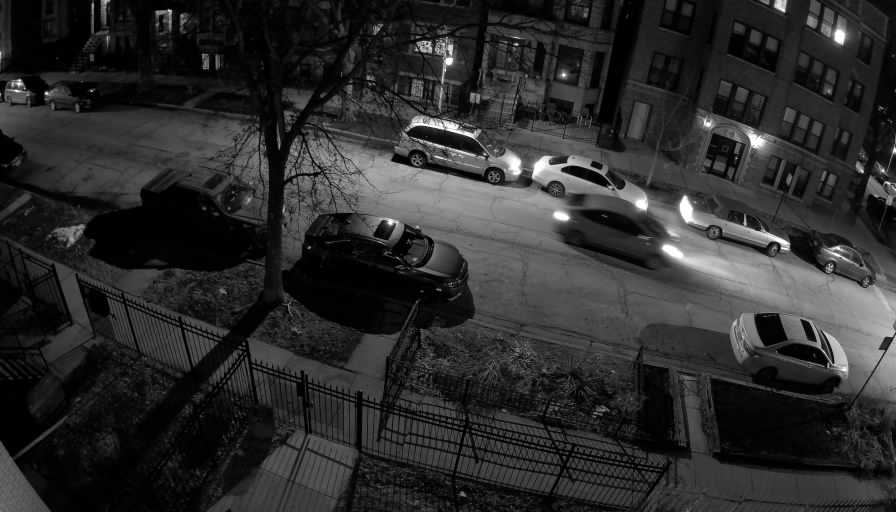 Reolink Camera One_00_Reolink Home Hub One_20260213194212.jpg